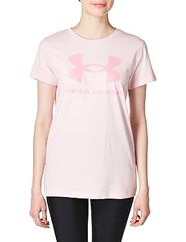 Amazon.com: Under Armour - Womens Live Sportstyle Graphic Amazon.com: Under Armour - Womens Live Sportstyle Graphic