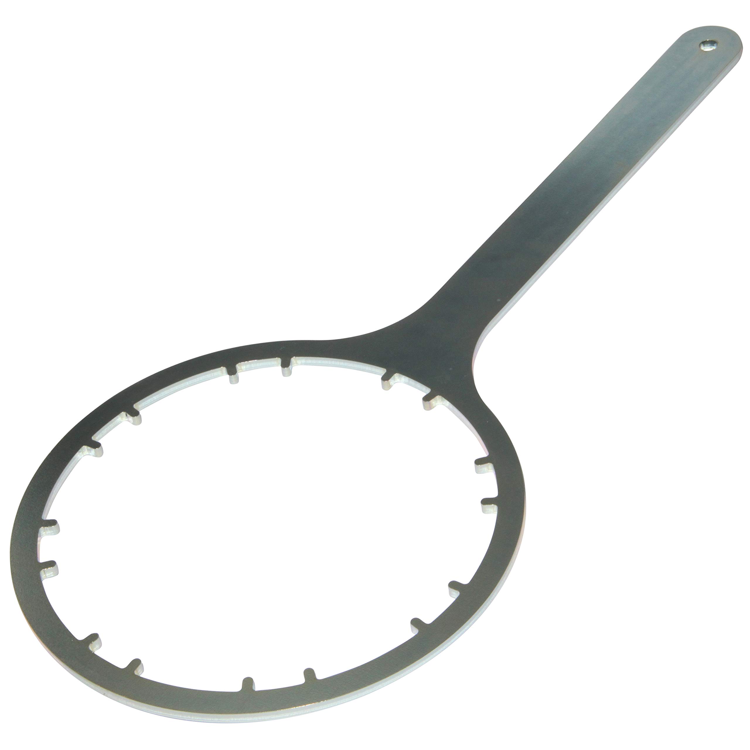 Easyboost Chiavi Blocca Variatore Frizione Correttore per BMW C600 e C650 Strumento Attrezzo Essenziale Smontare Cambiare Rulli Cinghia di Trasmissione Molla di Contrasto - Revisione