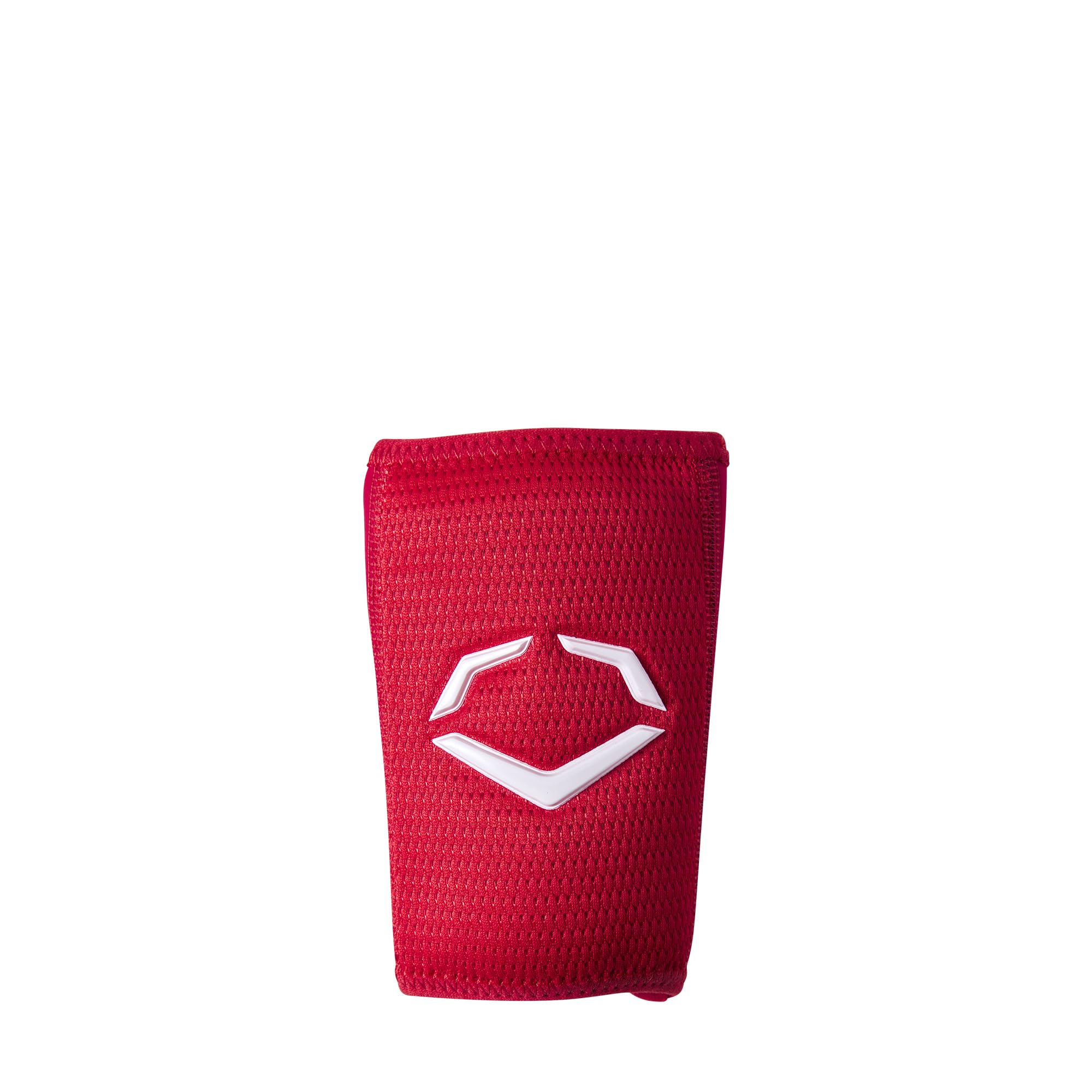 EvoShield Pro-SRZ™ 2.0 Protective Wrist Guards