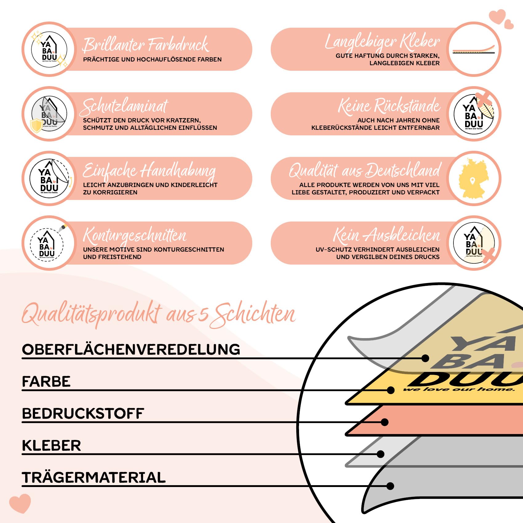 10 Adesivi Piastrelle Effetto Marmo Argento - Pellicola Autoadesiva 20x20 Cm Per Cucina/Bagno | Facile Applicazione - Foto 10