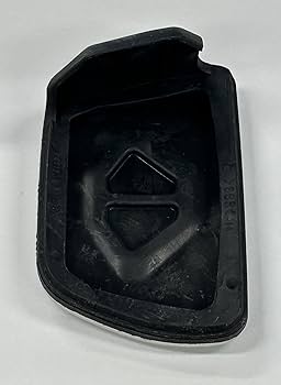 Amazon | TOYOTA (トヨタ) 純正部品 レクサス ブレーキペダル