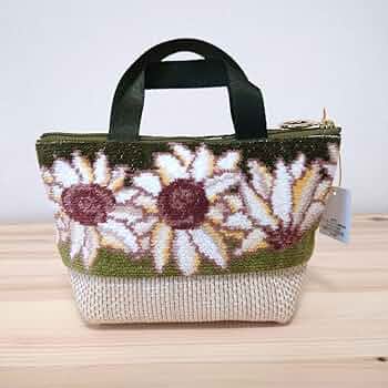 FEILER　バスタオル　ソレイユブラン　ひまわり柄 FEILER バスタオル ソレイユブラン ひまわり柄