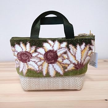 FEILER　バスタオル　ソレイユブラン　ひまわり柄 FEILER バスタオル ソレイユブラン ひまわり柄 FEILERバスタオル