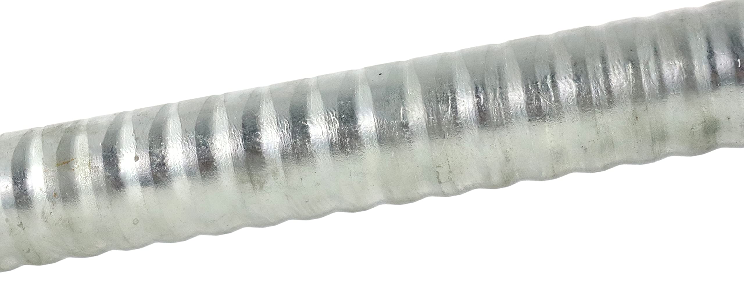 Knott koło podporowe, rurka żebrowana/żebrowana, z zabezpieczeniem przed poślizgiem, 48 mm, 200 kg, 220 x 70, przyczepa do przyczepy