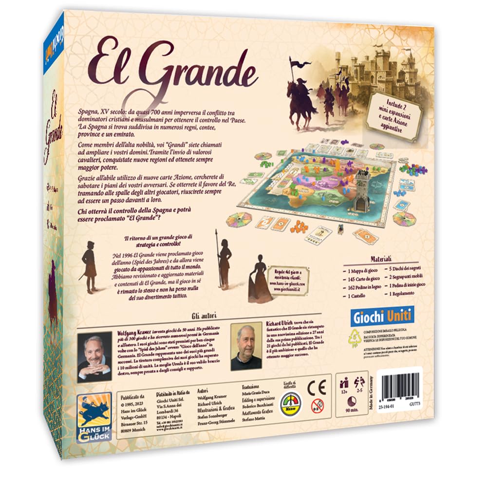 Giochi Uniti MONSTRITE Gioco Da Tavolo Italiano Società Bambini Rag Giochi Uniti Mostri Giochi Da Tavolo E Di Societa Giochi Uniti 8058773204110