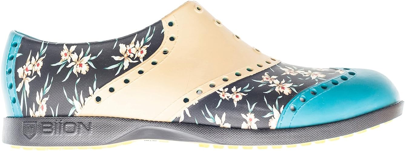 Biion shoes amazon Clearance