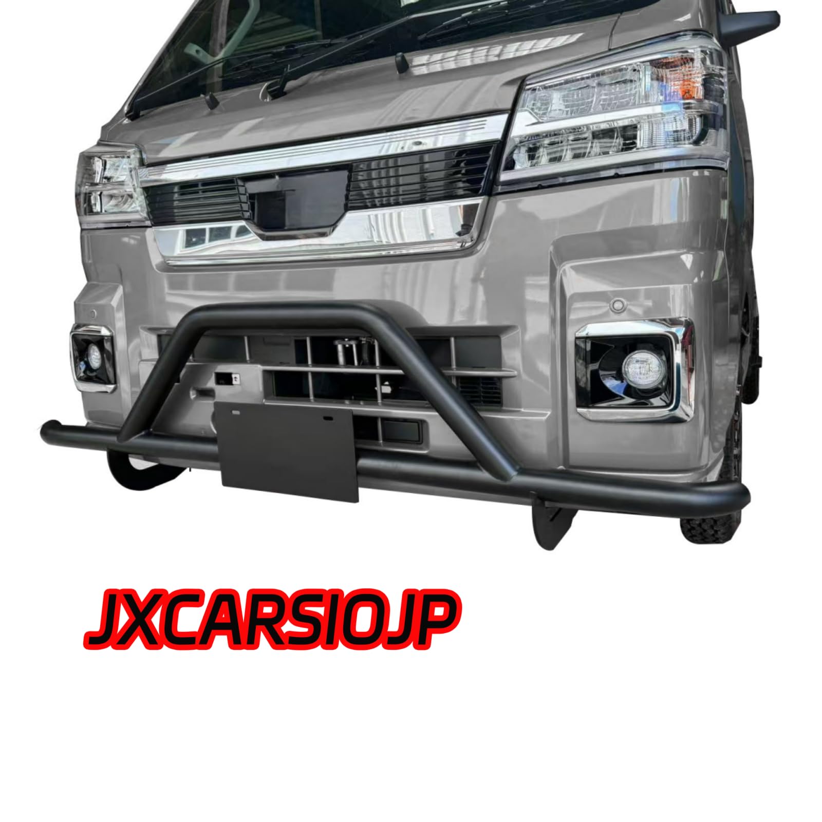 Amazon | JXCARSIOJP ハイゼット トラック 500系 ジャンボ