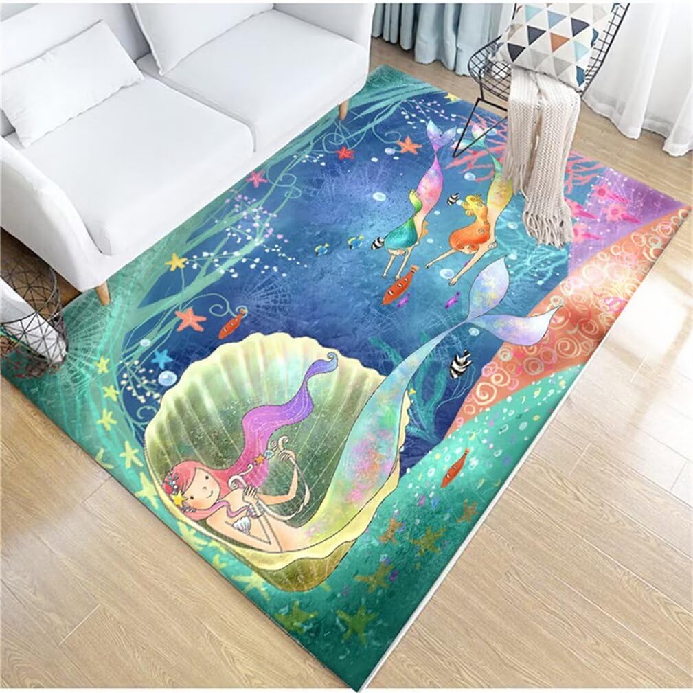 Moquette couloir et entree pour harmoniser votre espace de vie