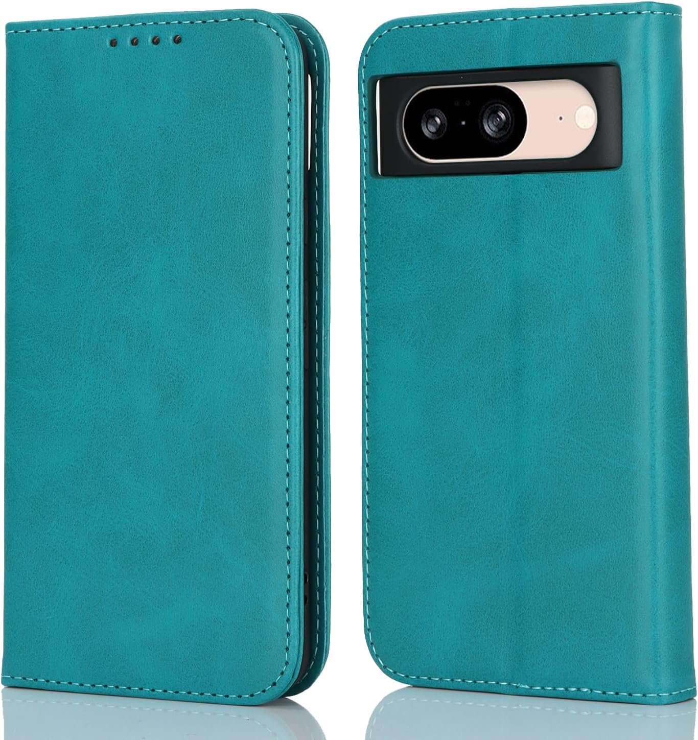 Amazon co jp For Google Pixel 8a Pixel 8a For Google amazon-co-jp-for-google-pixel-8a-pixel-8a-for-google