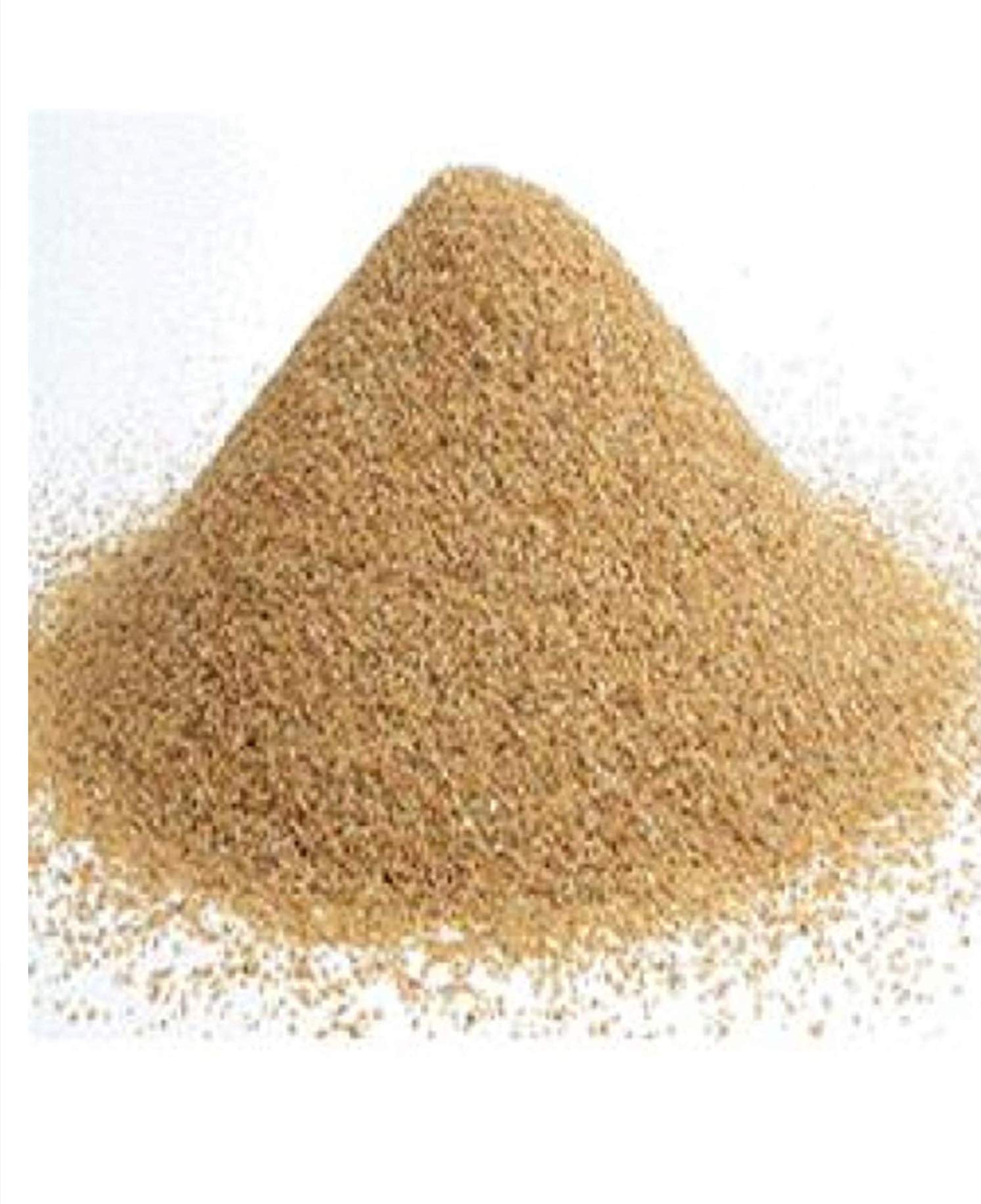 See full amazon price history chart for Bhumi Creations - 1 Kg Organic Natural River Sand for Gardening Ideal for Cactus Succulent Bonsai Adenium Potting Soil Mix Bhumi Creations - 1 Kg Organic Natural River Sand for Gardening Ideal for Cactus Succulent Bonsai Adenium Potting Soil Mix (B08XW1QQNN) Amazon Price History, Amazon Price Tracker