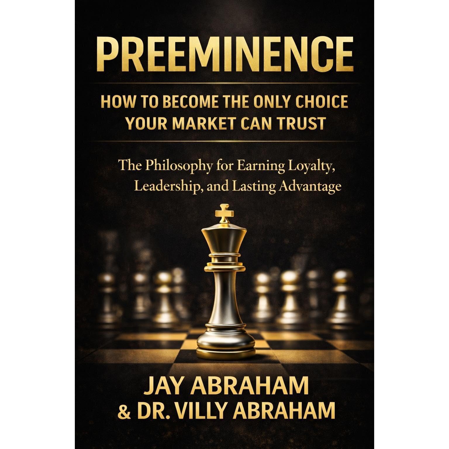 Amazon.com: Jay Abraham: books, biography, latest update