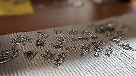 Review Image by Amber Amber