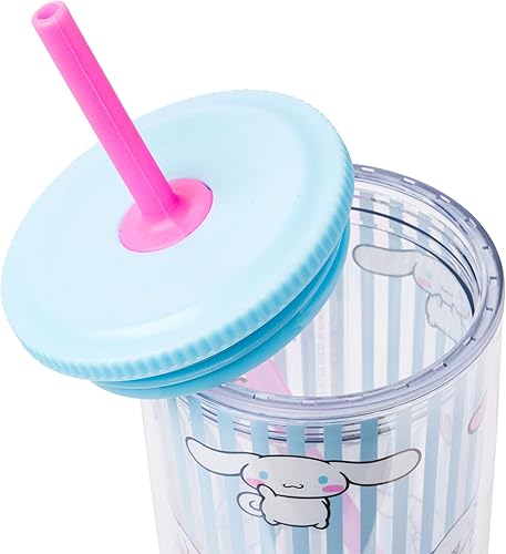 Miniatura 112 de Silver Buffalo Sanrio Hello Kitty and Friends Pompompurin - Taza de cerámica esculpida en 3D, 20 onzas