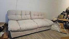 Review Image by Patrick gibson Patrick gibson