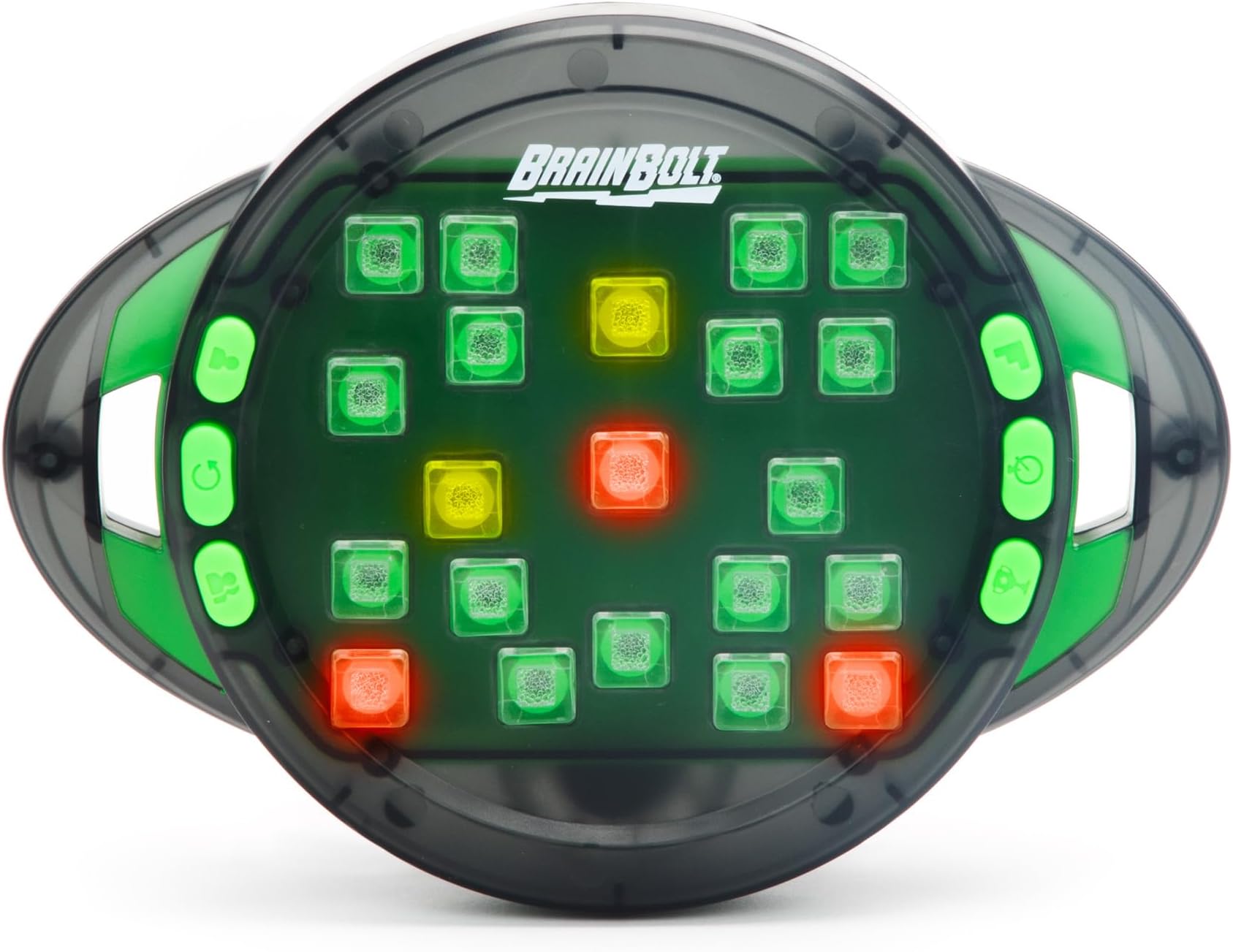 Brainbolt Brain Teaser Memory Game, Gift For Kids, Teens & Adults, Brain Game, Ages 7 To 107