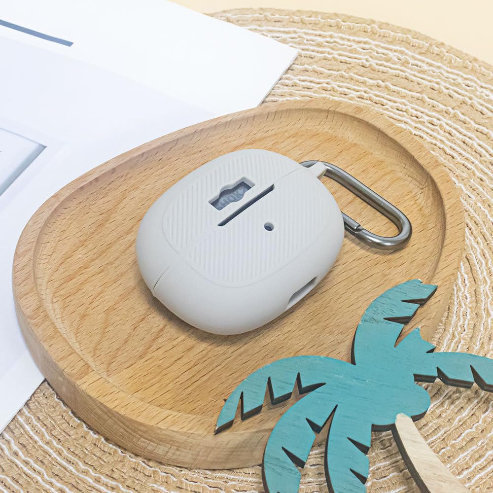 Amazon | Shokz OpenDots ONE 用のケース OpenDots ONEカバー 軽量 一