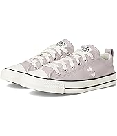 Pink Putty/Egret/Black