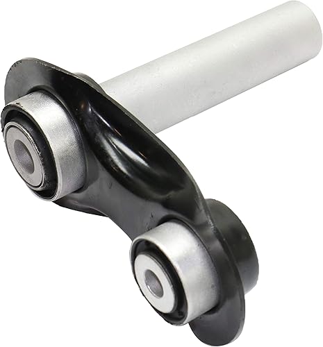 Miniatura 4 de Juego de 2 33326770749 para 7-SERIES 95-085-SERIES 97-10 BRAZO DE CONTROL TRASERO RHLH, Enlace integral RB28150003