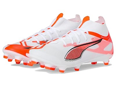 PUMA Ultra 5 Match+ Firm, Artificial Ground Soccer Cleats Women