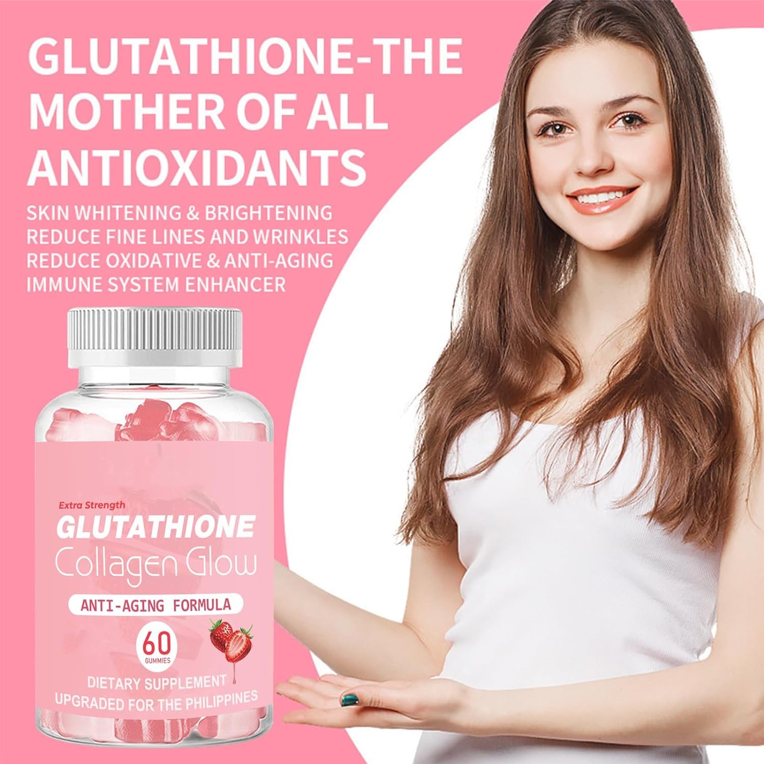 l-glutathione or reduced glutathione Amazon.com: KAL L-Glutathione SR Reduced Glutathione Supplement, 30  Servings