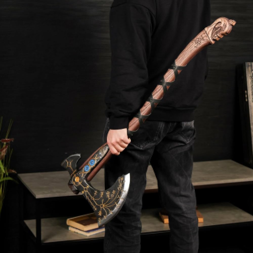 リバイアサン('89米) DVD リバイアサン('89米) リバイアサン ('89米） DVD Amazon.co.jp