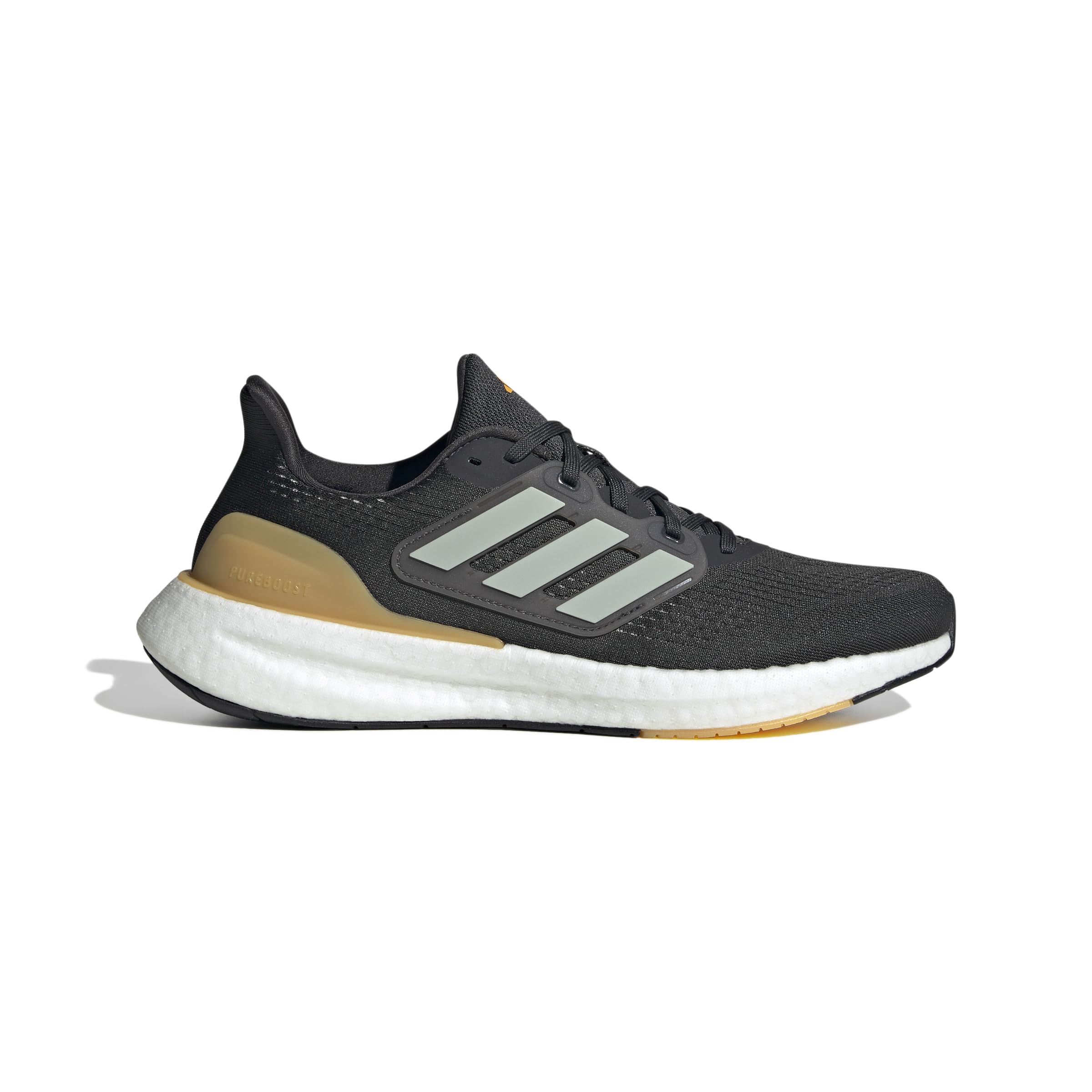 adidasResponse Super 3.0 mens Running Shoe