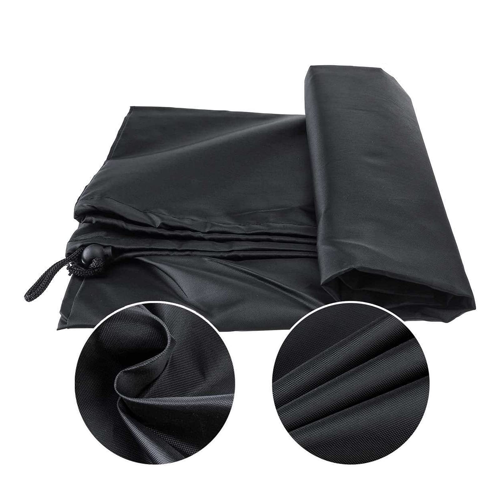 Bootssitzbezug, wasserdicht, strapazierfähig, wetterbeständig, Stuhl-Schutzhülle, Outdoor-Stuhlbezug, Bootsbank, Stuhlsitzbezug, Oxford-Tuch, vollständiger Schutz, Stuhlbezug