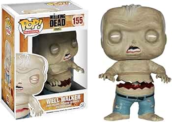 71HYnQ1ohoL._AC_UF350, 71HYnQ1ohoL._AC_UF350,