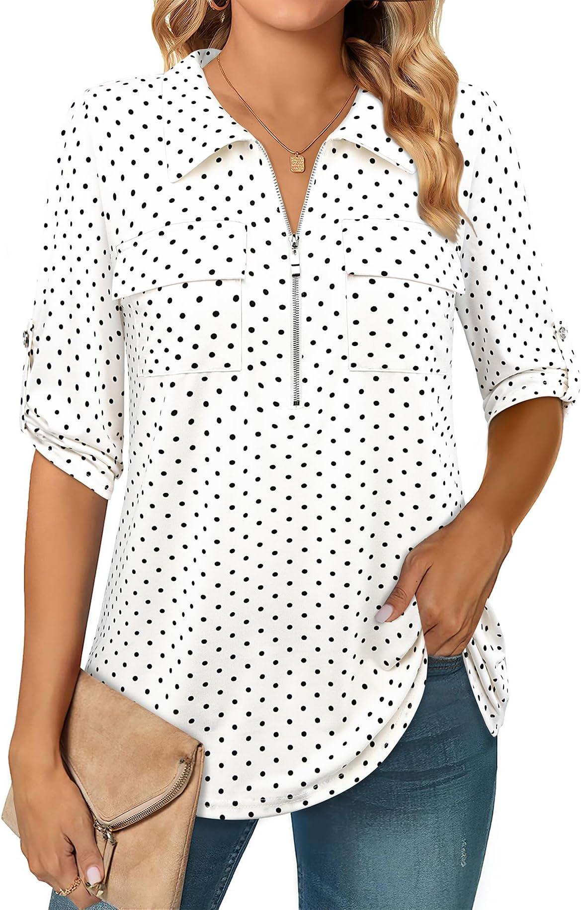 business casual can you wear jeans