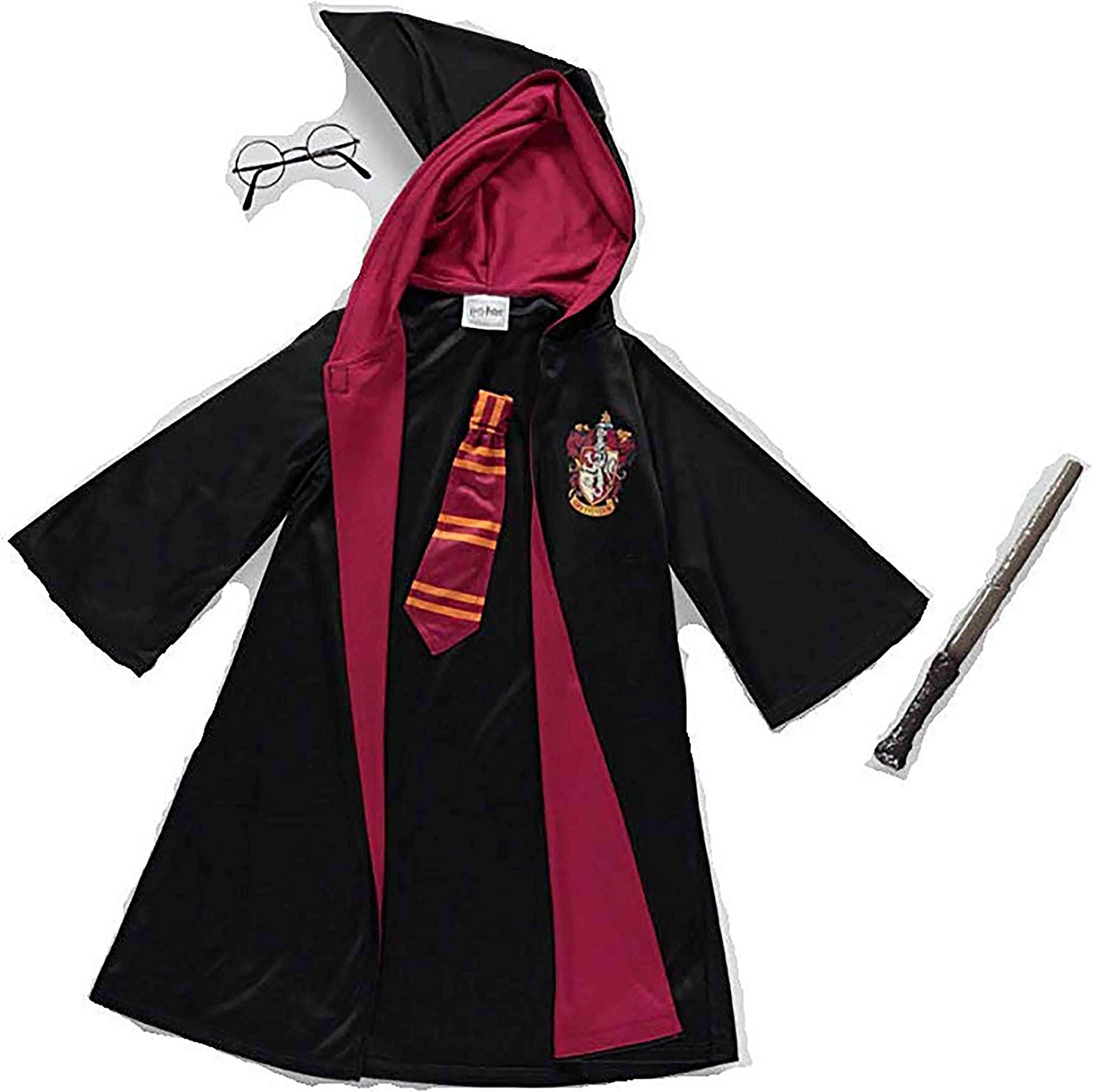 Retro Wireless Bluetooth Speaker with Subwoofer,Vintage Phonograph Gramophone Shape,Aluminum Alloy Copper Housing,Built-in Rechargeable Battery,3.5mm Aux-in/TF Card Slot,Best Gift for Friend