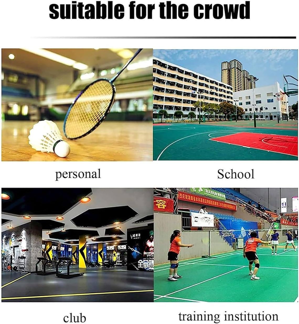 Badminton Serving Machine,Automatic Shuttlecock Launcher,Badminton Stringing Machine,Badminton Training,Badminton Stringing Machine,for Solo Practice and Competition Training,A