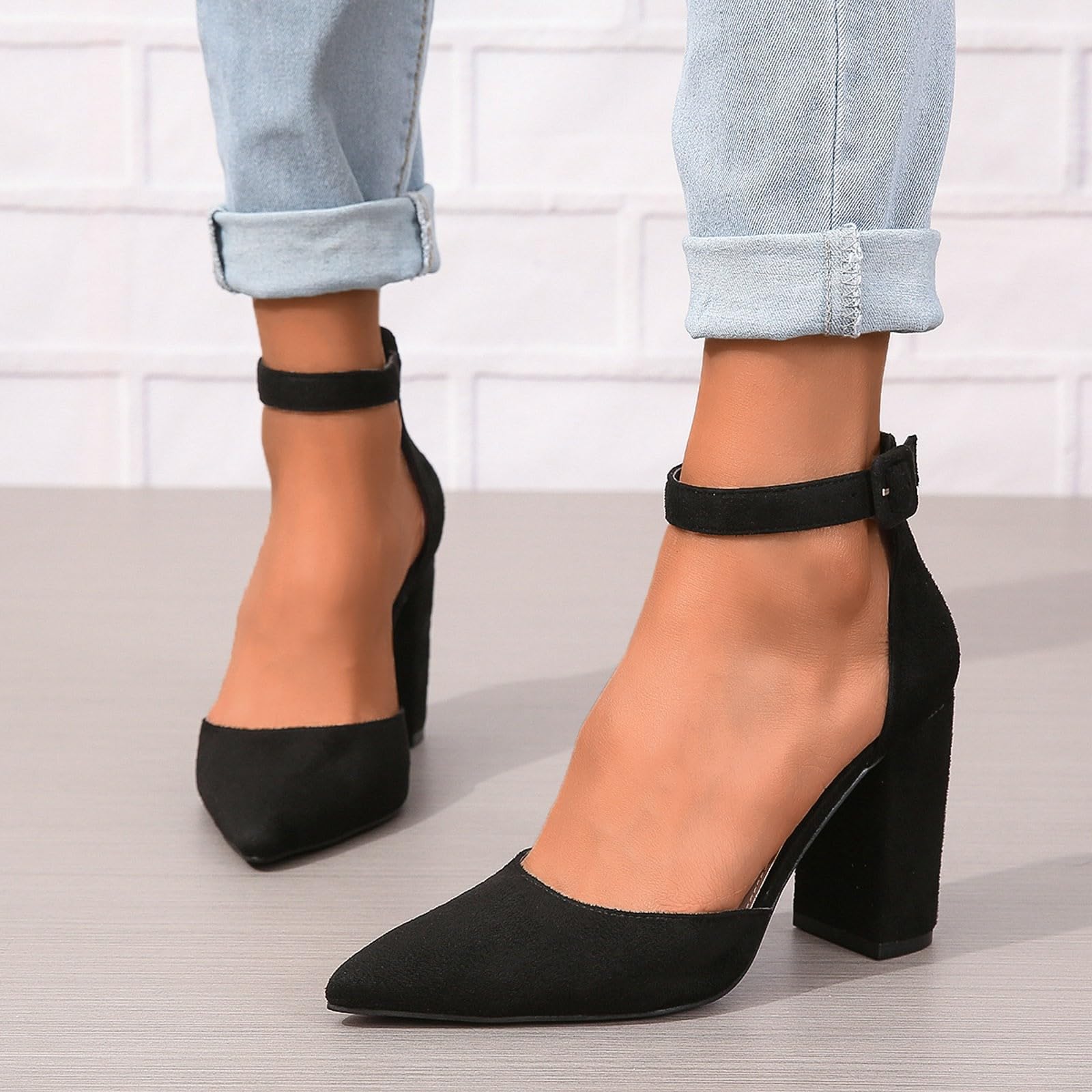 Sandały damskie letnie buty, eleganckie, wygodne, ortopedyczne, outdoorowe, do noszenia na zewnątrz, na plażę, do prania, sandały na platformie, otwarte