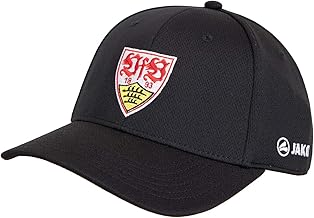 JAKO VfB Stuttgart Team Cap