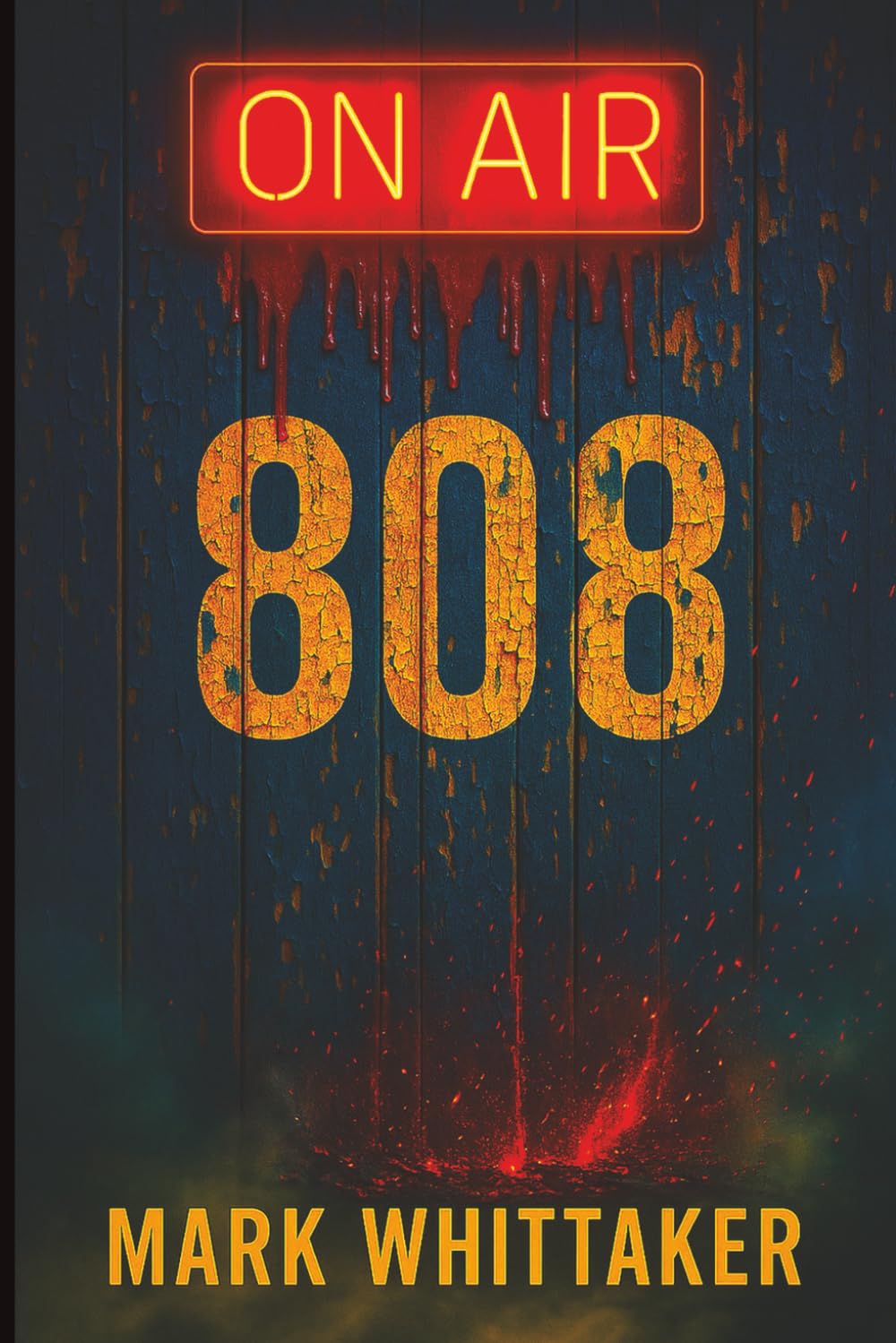 808