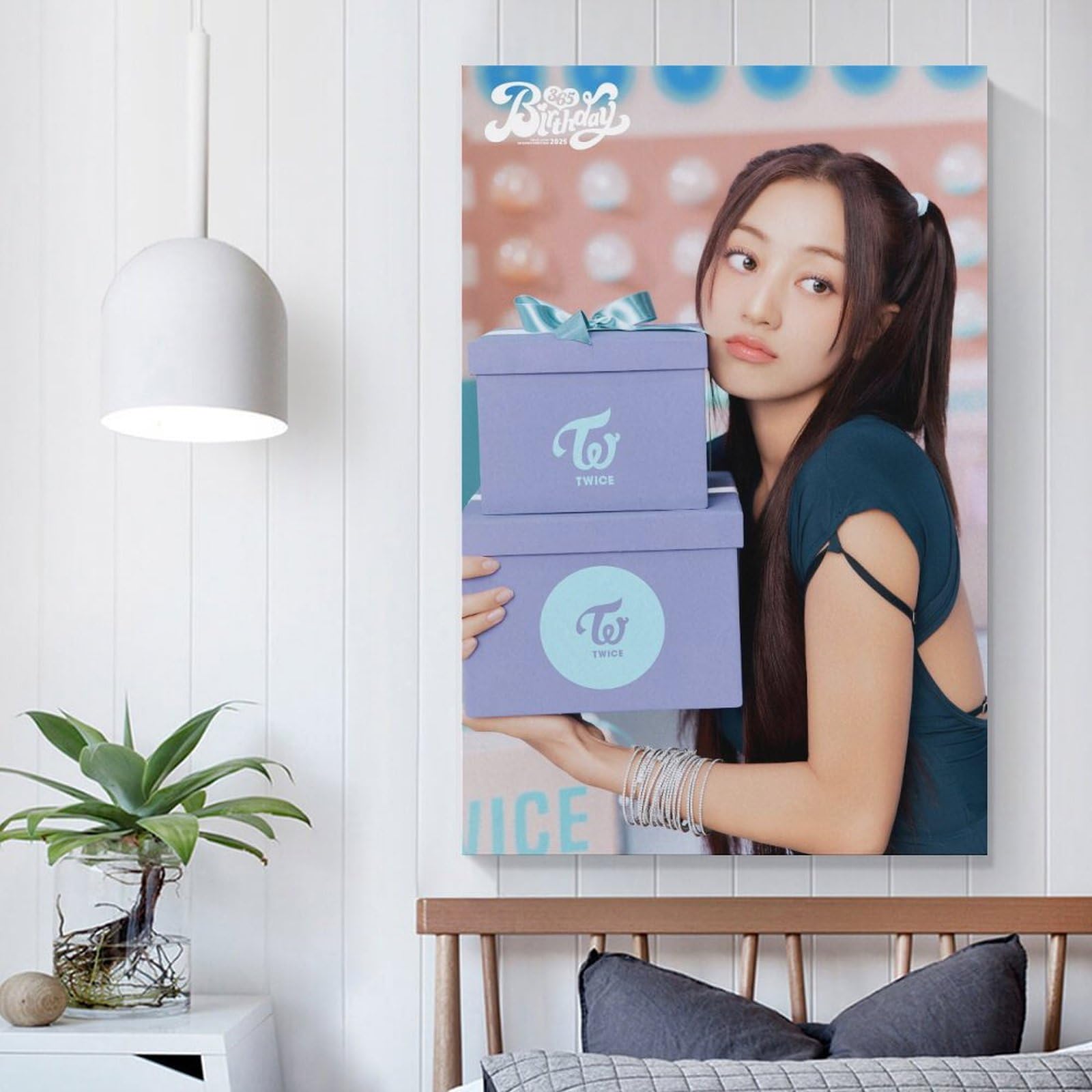 Amazon.co.jp: JIHYO ジヒョ TWICE トゥワイス JAPAN SEASON GREETINGS