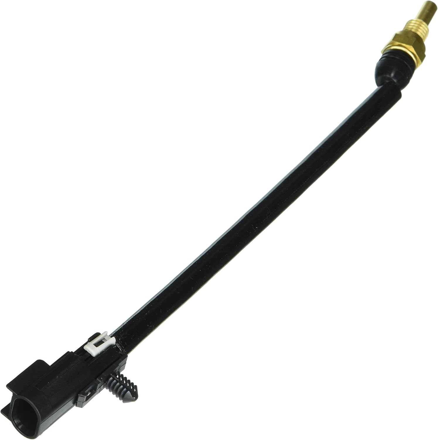 Genuine GM 12601050 Engine Coolant Temperature Sensor