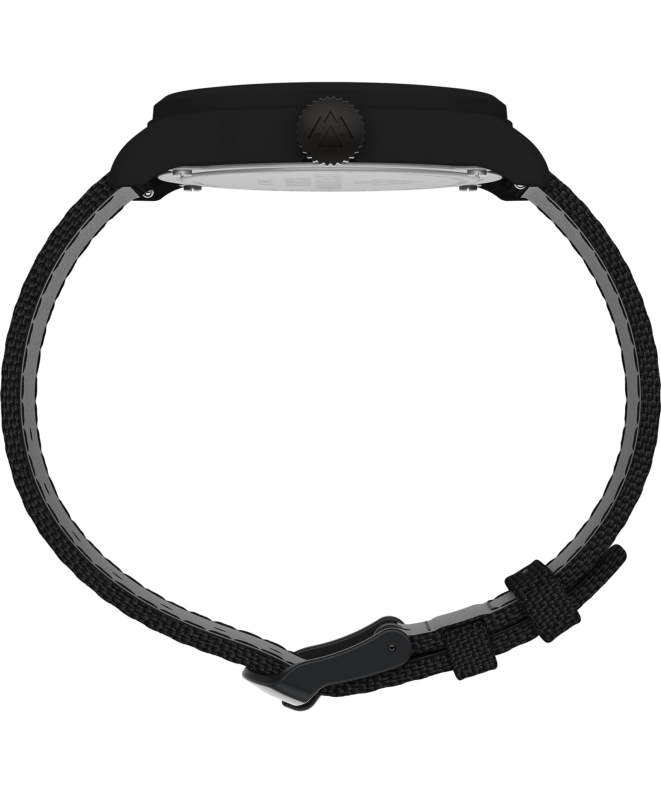 Timex Orologio Expedition North® Traprock da 43 mm