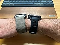 Review Image by Saint04 Saint04