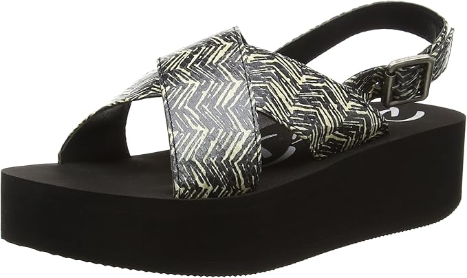 rocket dog sandals amazon