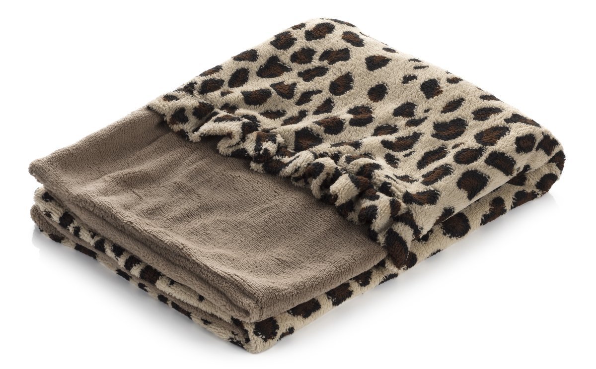 Snuggle Pet Products 3-in-1 Pocket Bed, Giraffe