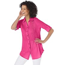 3X, Raspberry Sorbet White Online in 