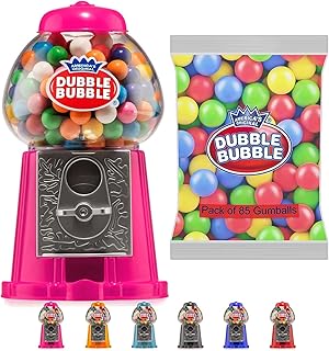 Gumball Machine for Kids 8.5