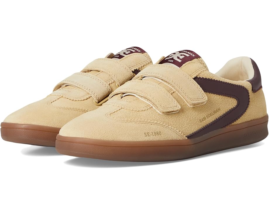 Sam Edelman Talia - Pair View