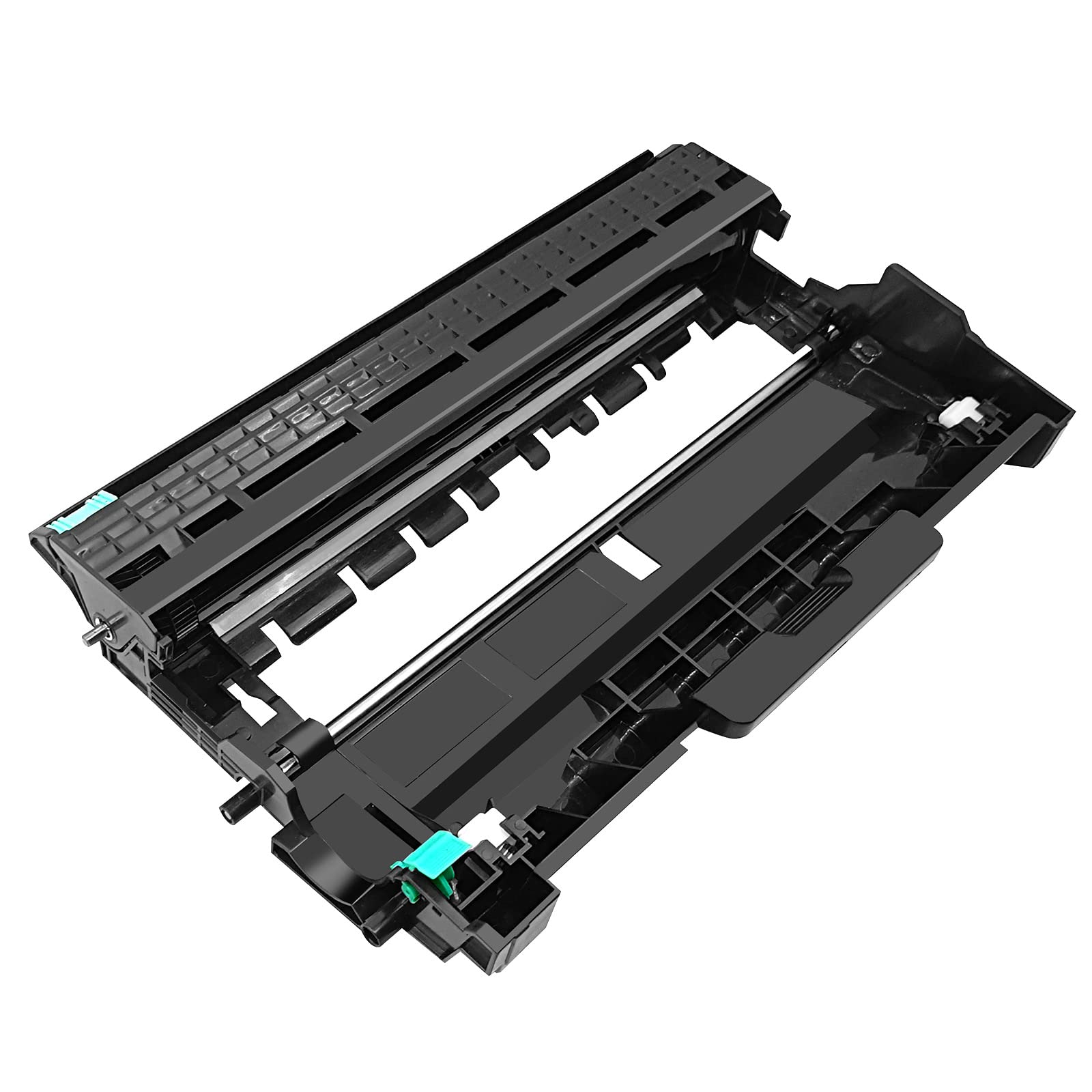 Compatible DR-2300 DR2300 Tambour pour Brother HL-L2300D HL-L2340DW HL-L2360DN HL-L2365DW DCP-L2500D DCP-L2520DW DCP-L2540DW MFC-L2700DN MFC-L2700DW MFC-L2720DW MFC-L2740DW Imprimante