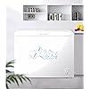 Product Photo 3