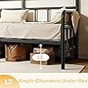 Product Photo 7