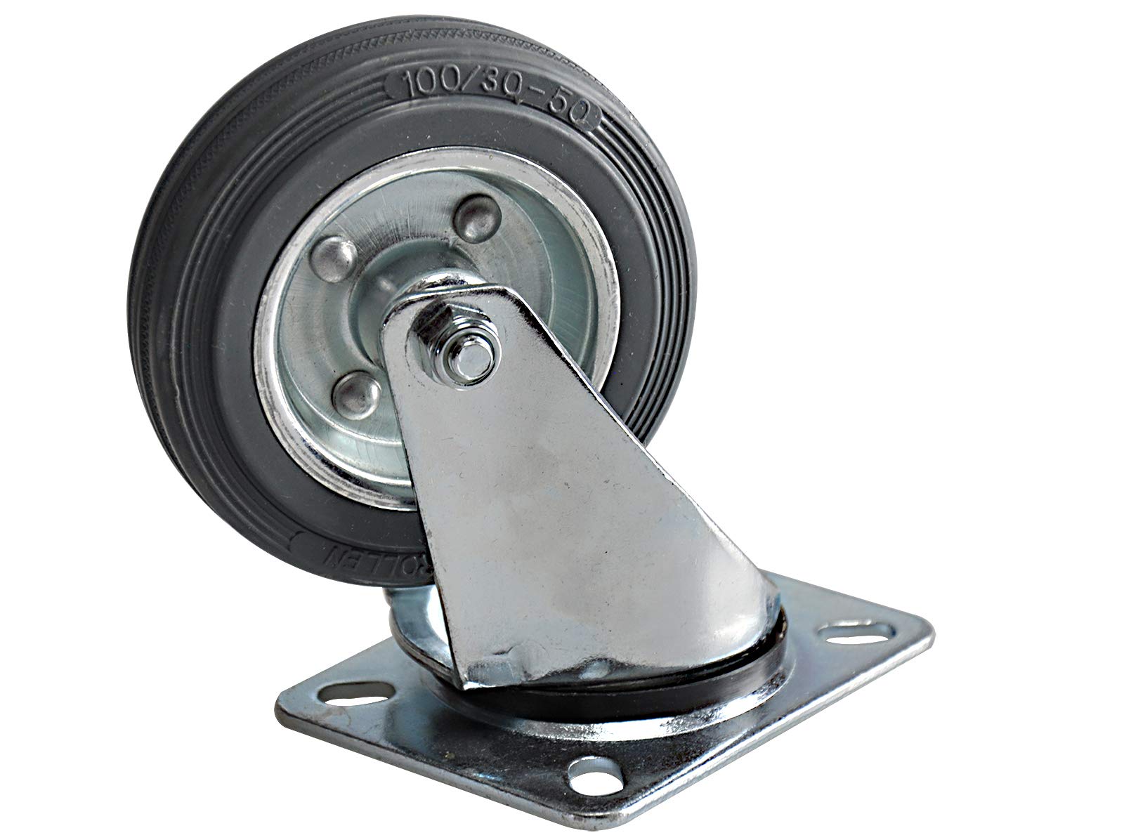 KIT RUOTA DI SCORTA RENAULT Twingo II Serie 8200676845 - Annunci - Foto 6