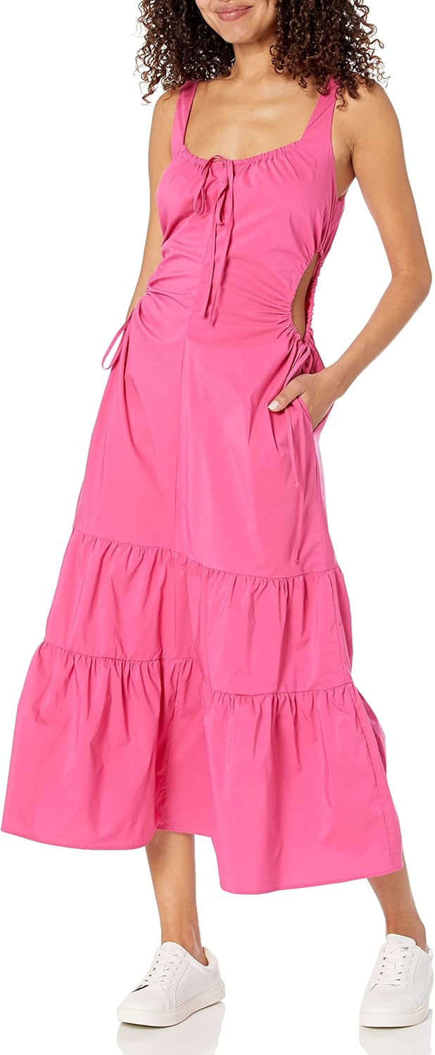 ASTR the label Women's Bridget Dress - Image 2