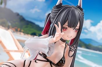 71HYuzrh7sL._AC_UF350,