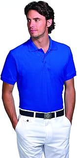 Klassic Camisa de Polo para Hombre
